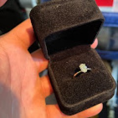 Seller Image